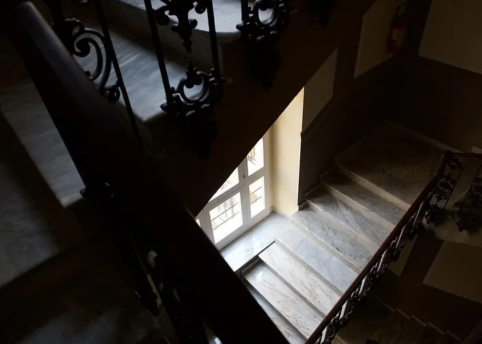 Duomo 4*