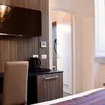 Duomo 4* Neapol