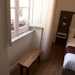 Duomo Bed & Breakfast 4*