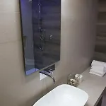 Duomo 4* Neapol