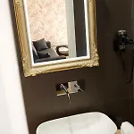 Duomo Bed & Breakfast Neapol