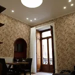 Bed & Breakfast Duomo