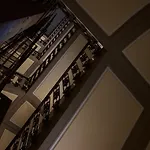 Duomo 4*