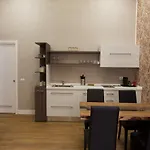 Bed & Breakfast Duomo