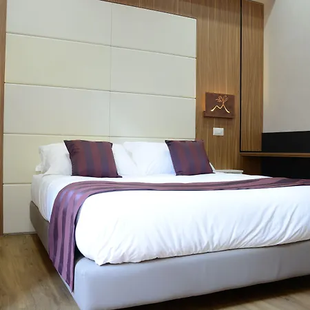 Duomo 4*