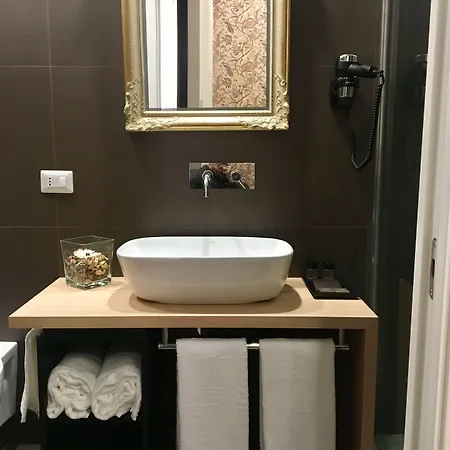 Duomo 4*