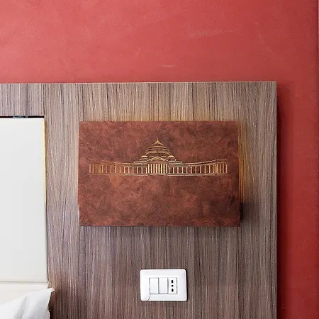 Duomo 4*