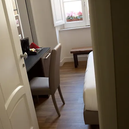 Bed and Breakfast Duomo