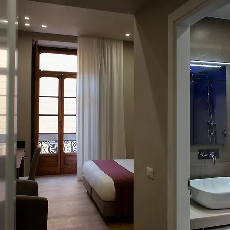 Bed and Breakfast Duomo