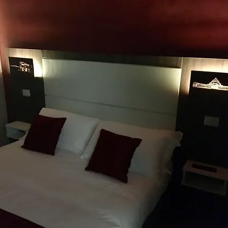 Duomo Bed & Breakfast