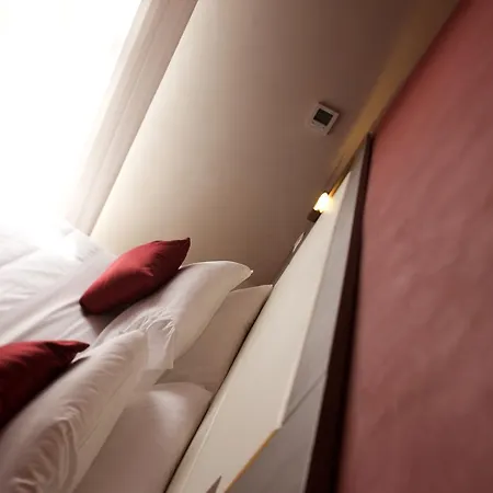 Bed & Breakfast Duomo 4*