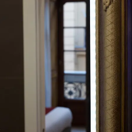 Duomo Bed & Breakfast Napoli