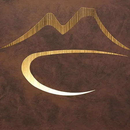 Bed & Breakfast Duomo Napoli